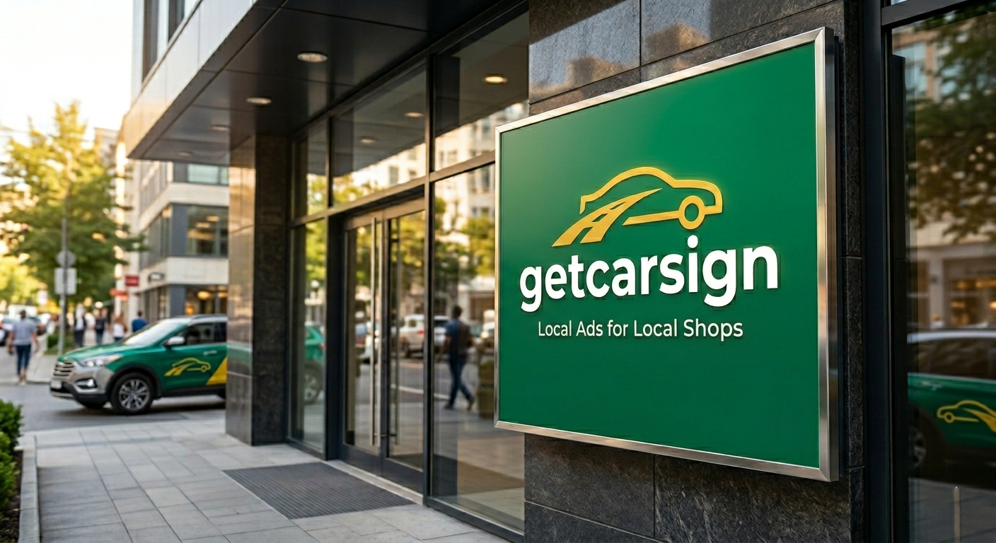 delivery bag doorstep